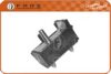 FARE SA 0377 Engine Mounting